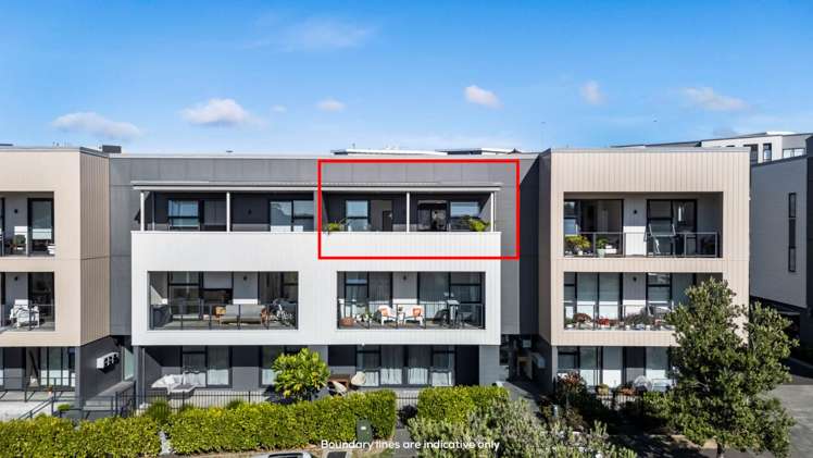 202/189 Barbarich Drive Stonefields_1