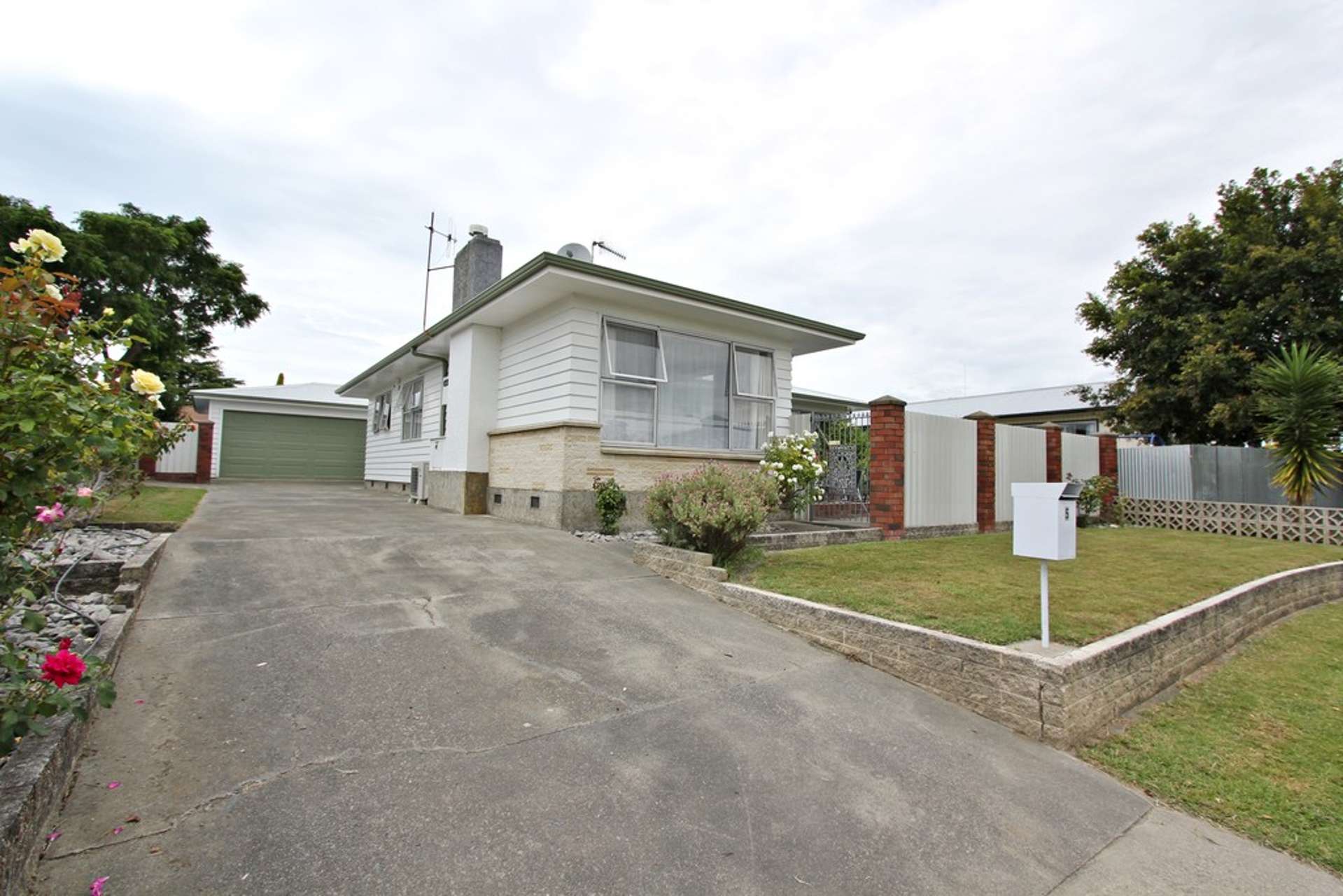 5 Liverpool Crescent Tamatea_0