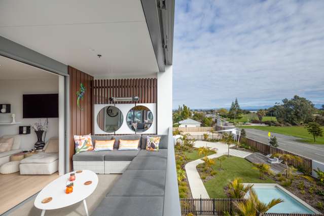 Apartment 205, 33 Beach Road Tahunanui_1