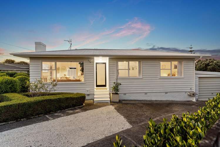 40 Fairclough Road Beach Haven_31