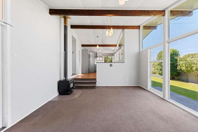 2 Collett Place Riversdale_3