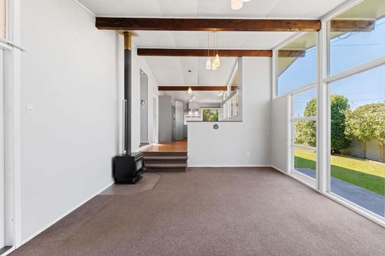 2 Collett Place Riversdale_3