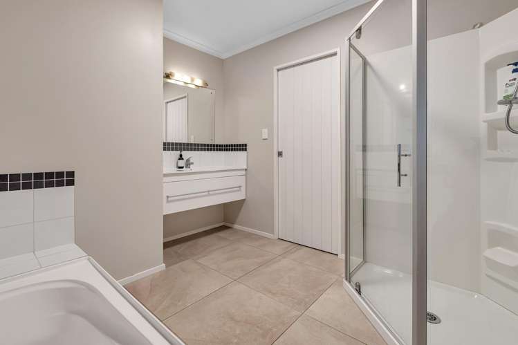 1488 Kirikopuni Valley Road Whangarei_16