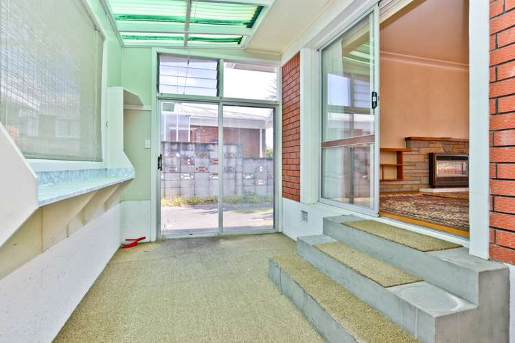 25 Hooker Avenue Chedworth_7