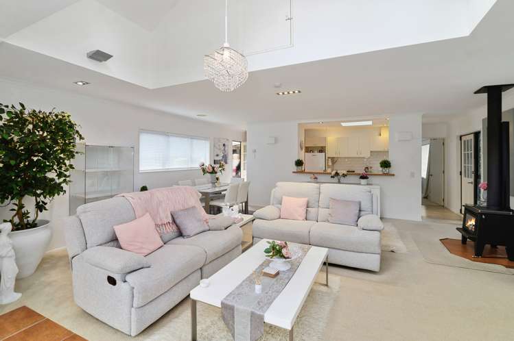 68a Dansey Road Ngongotaha Valley_12