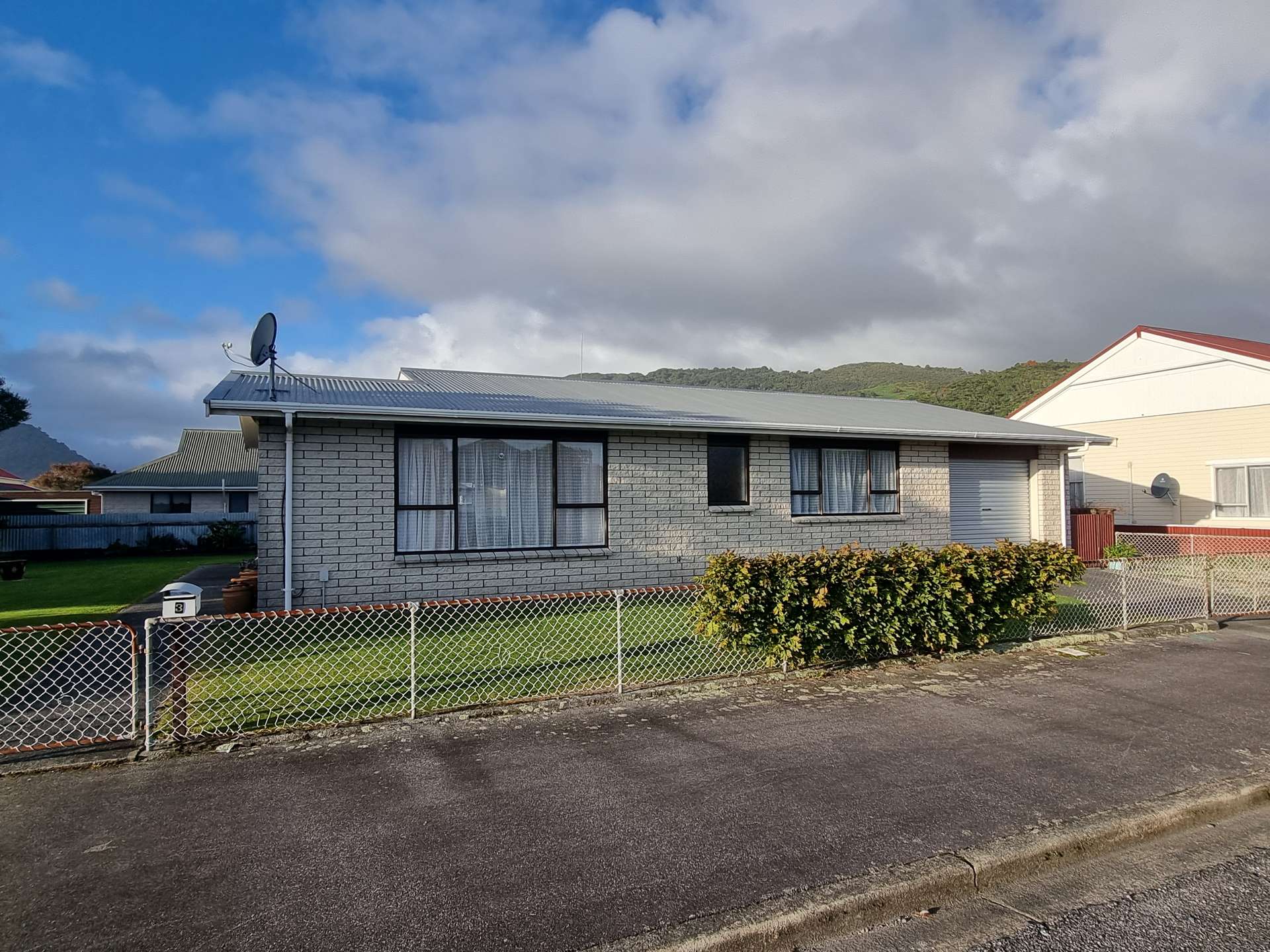 3 Franklin Street Greymouth_0