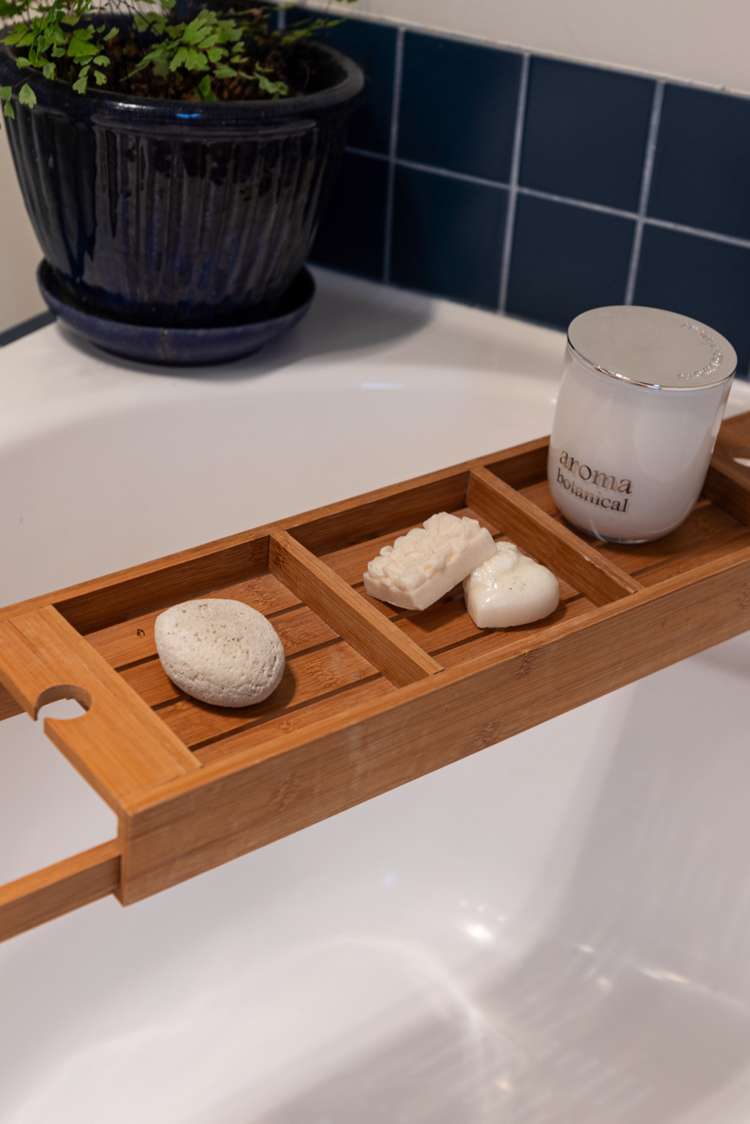 7a Cornwall Street Gate Pa_25