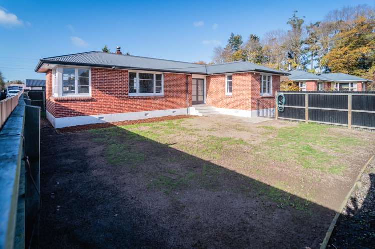 6 Ormsby Street Temuka_12