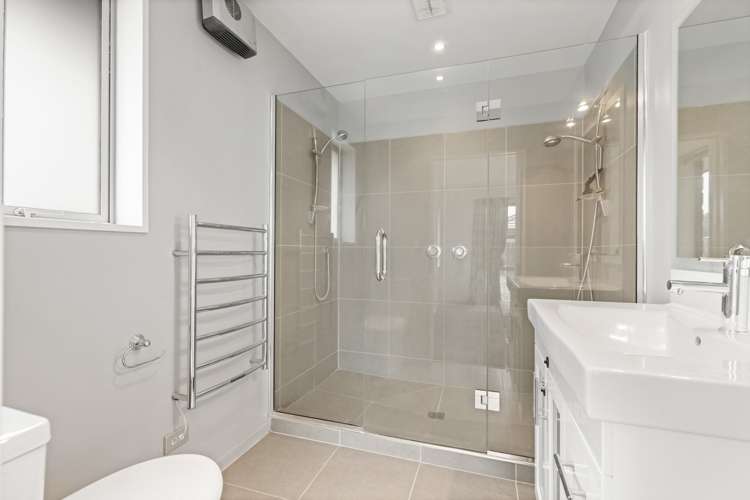 228 Rolleston Drive Rolleston_10