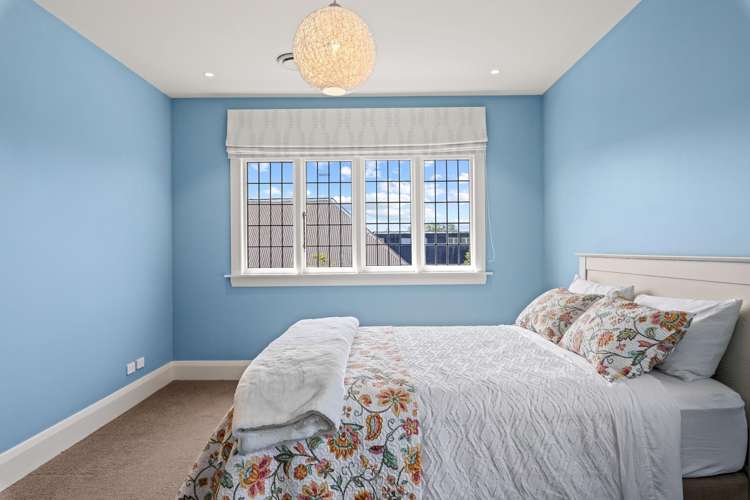 75 Totara Street Fendalton_28