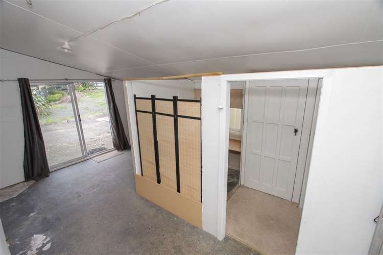 73 Rotongaro Road Rotongaro_10