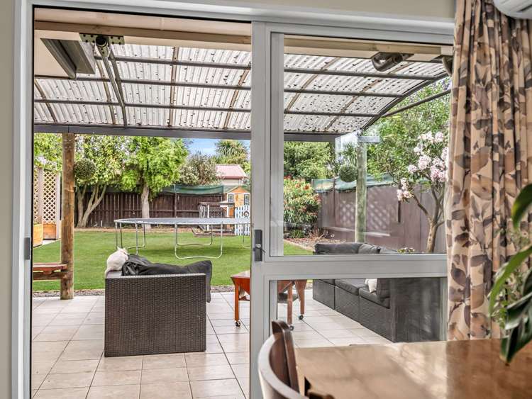 43 Gladstone Road Woodend_16