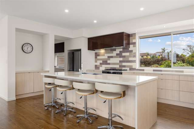 Address withheld Kerikeri_4