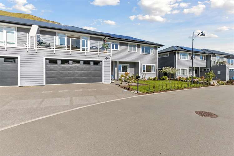 63/60 Port Hills Road Heathcote Valley_26