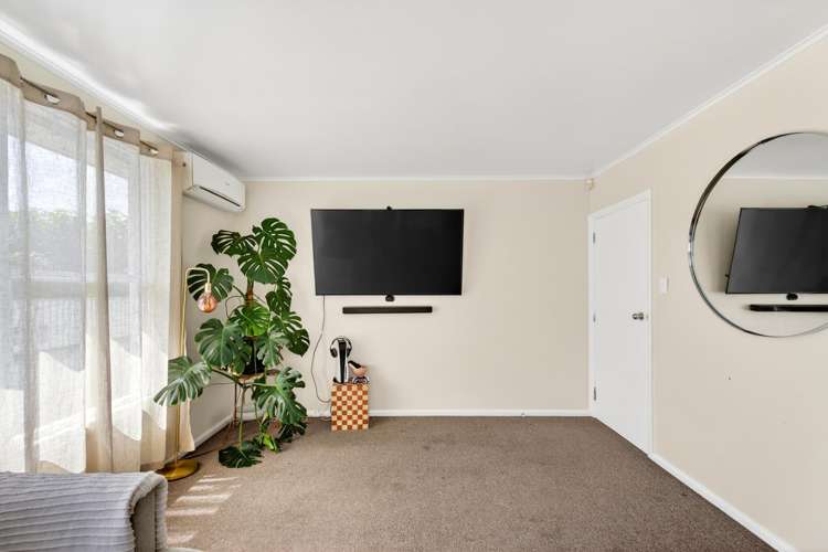 42 Williams Street Marewa_6