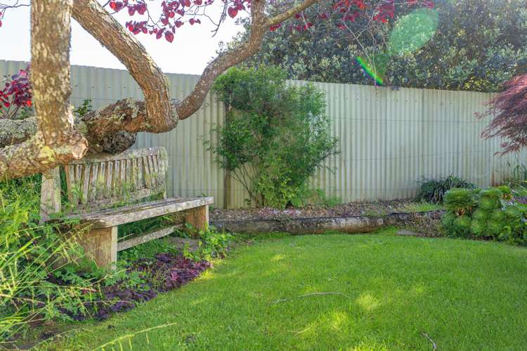 12 Kenneth Avenue Whitianga_30