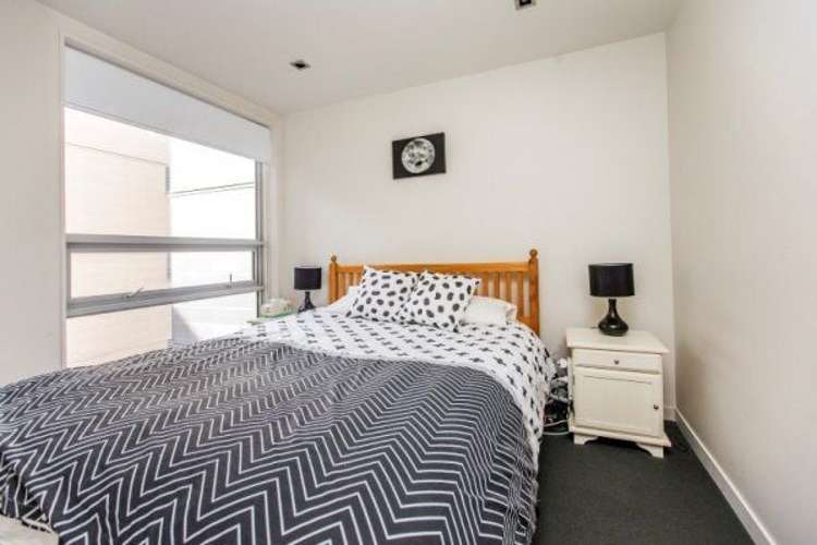 5F/245 Wakefield Street Te Aro_9