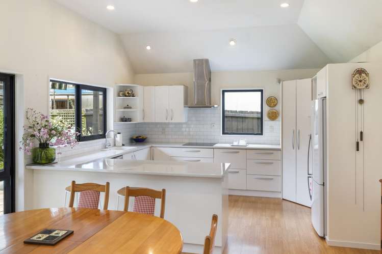 92 Innes Road St Albans_2