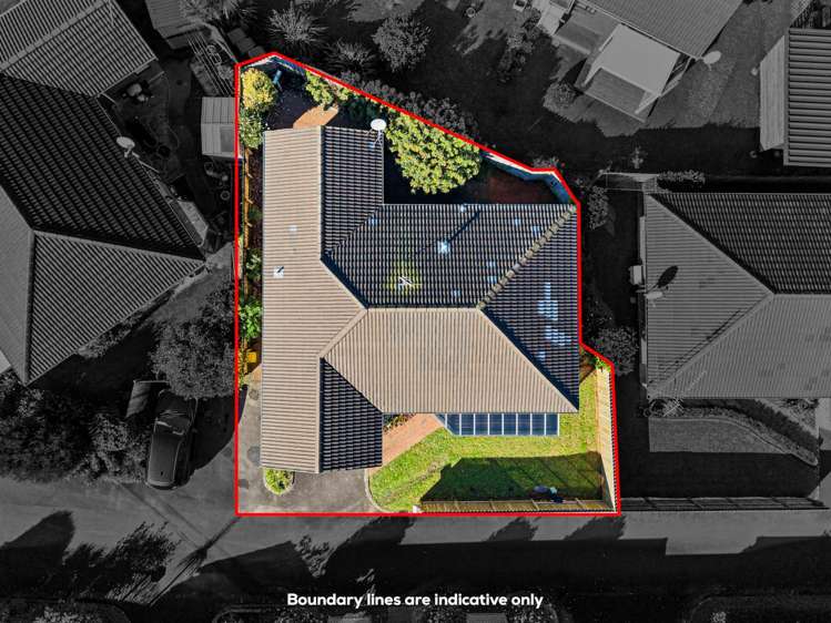 5/57 Weiti Road Orewa_16