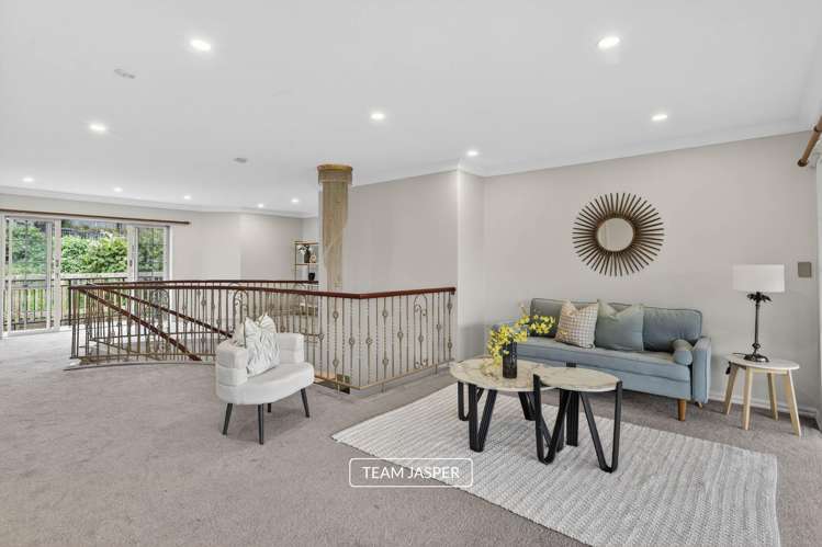 38C Wicklam Lane Greenhithe_10