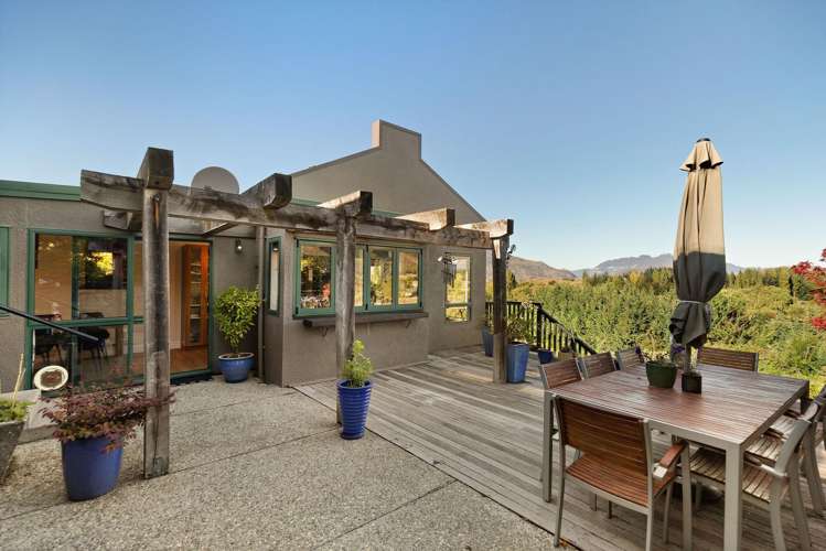 11 Cotter Avenue Arrowtown_7