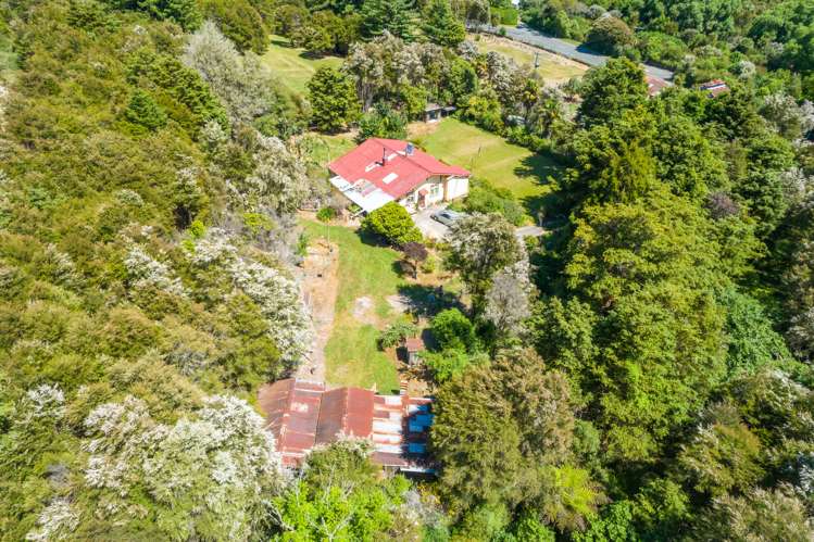 795 Motueka Valley Highway Ngatimoti_15