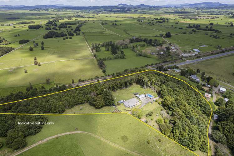 2006a State Highway 1 Whakapara_17