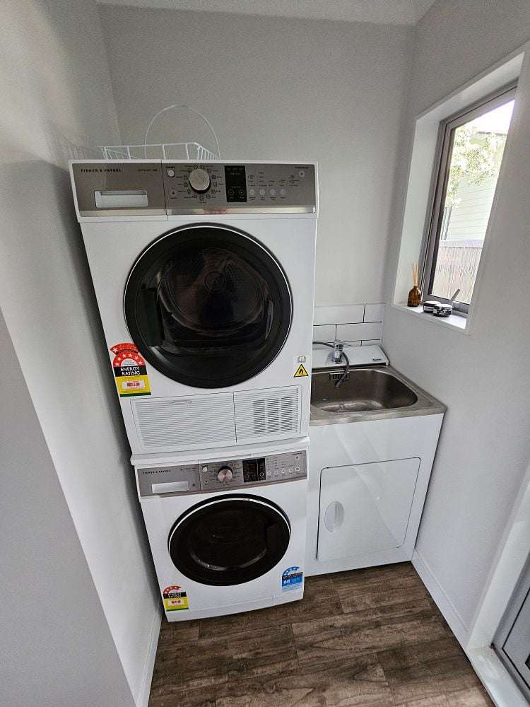 24b Rimutaka Street Paraparaumu_14