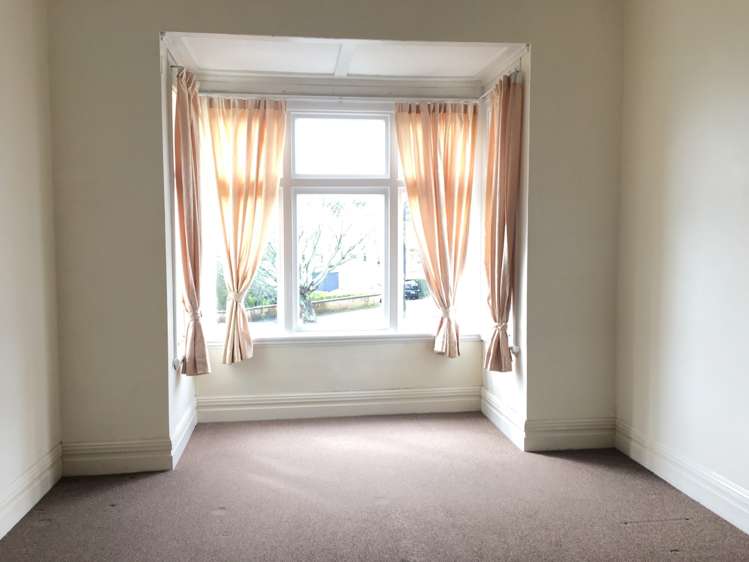 34 Malvern Road Morningside_5