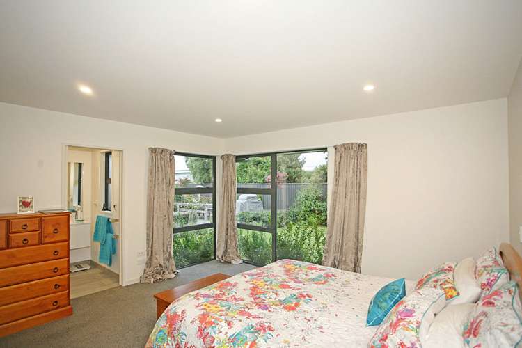 9 Aurora Close Prebbleton_10