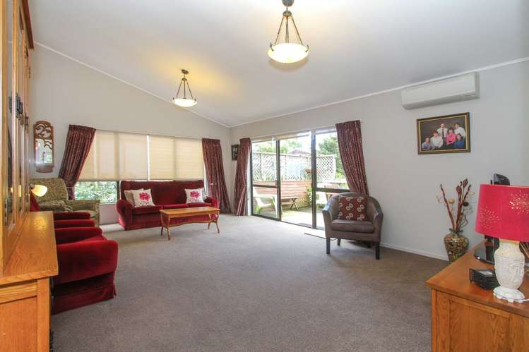 5/244 Onewa Road Birkenhead_12