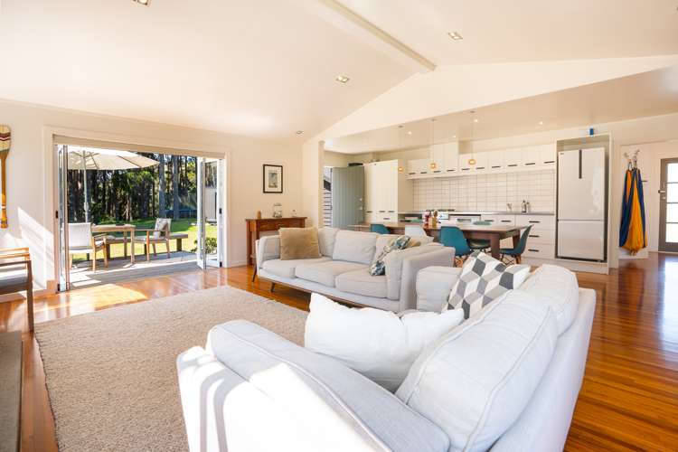 1458 Matapouri Road Matapouri_18