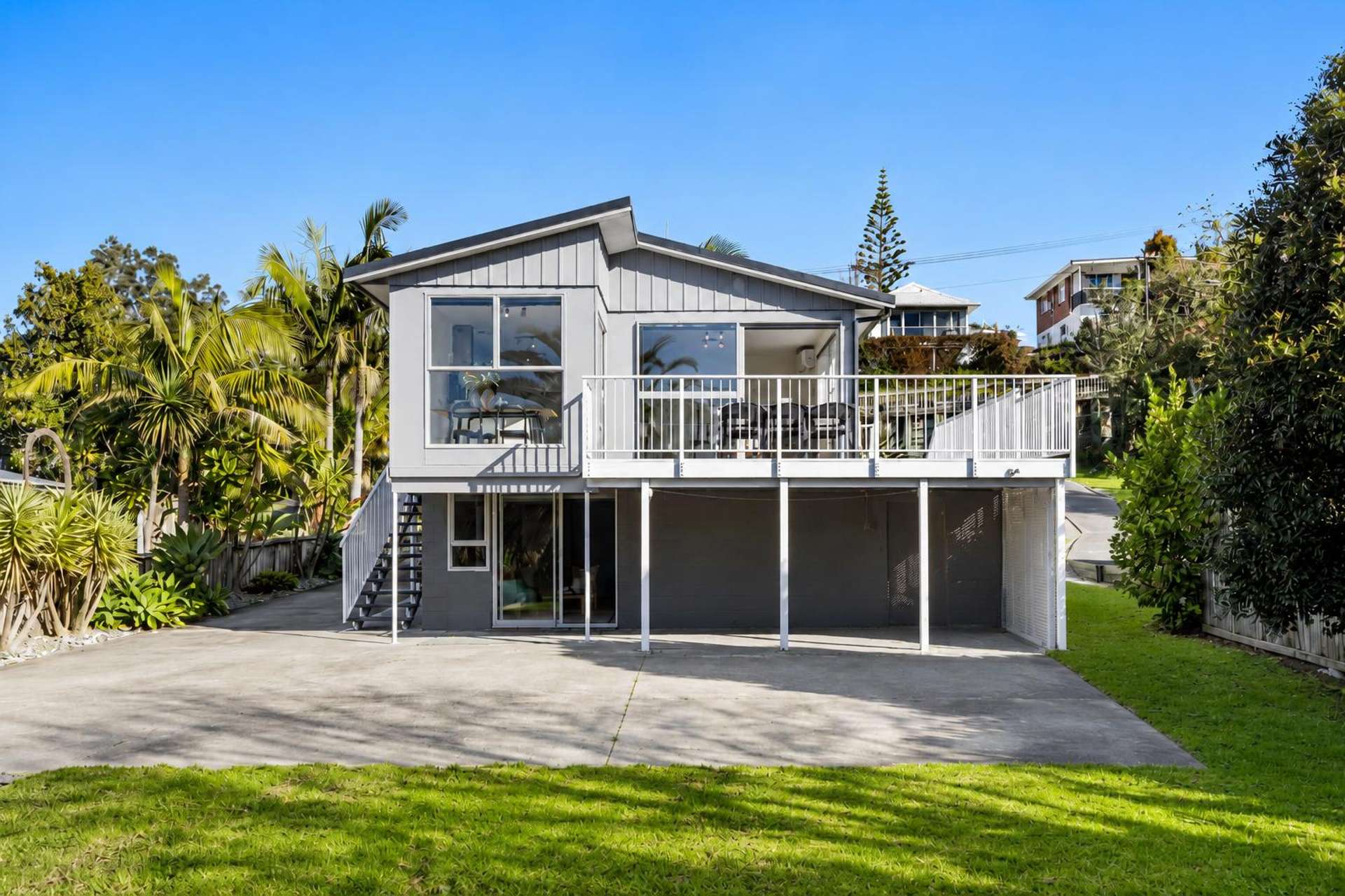 30 Rimu Road Stanmore Bay_0