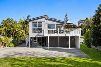 30 Rimu Road_1