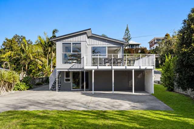 30 Rimu Road Stanmore Bay_2