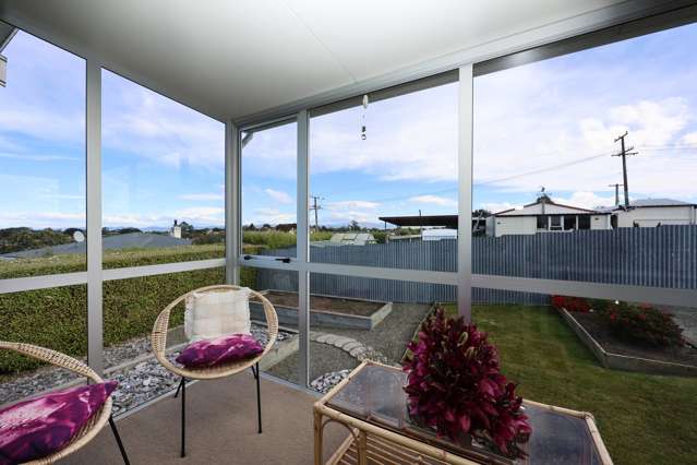 53c Wansbeck Street Oamaru_3