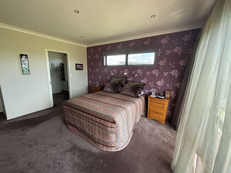 389C Paraonui Road Wiltsdown_23