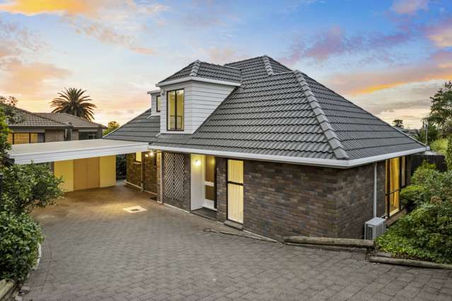 1/39 Dalwhinnie Parade Highland Park_2