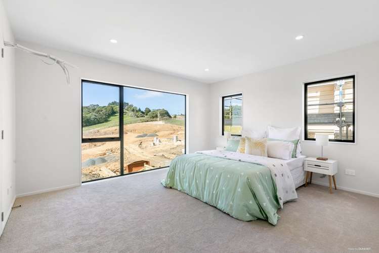 30 Kilcooley Road Flat Bush_8