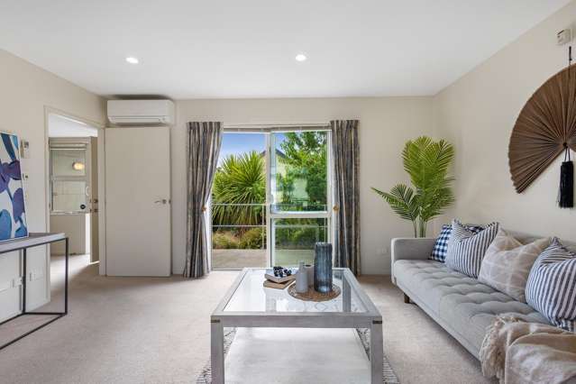 6/29 Ivory Street Rangiora_4