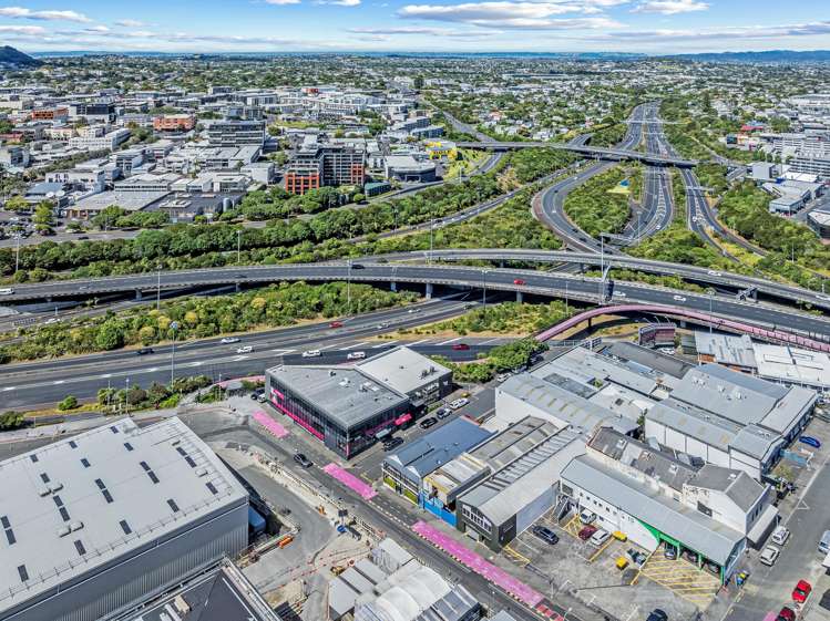 17 South Street Newton_13