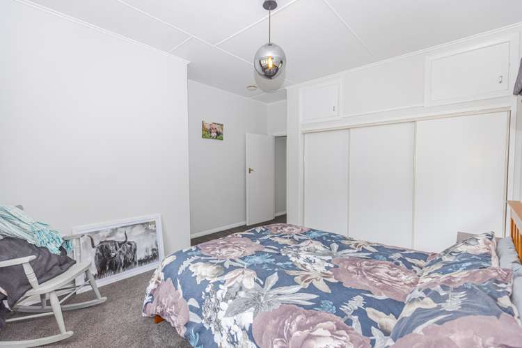 59 Kaka Road Taihape and Surrounds_10