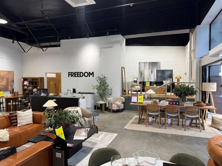 32 Mercer Street Wellington Central_5