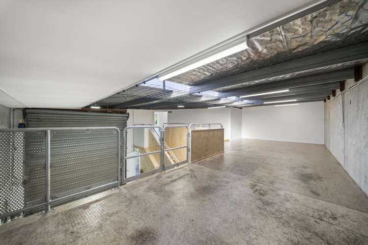 1/4087 Great North Road Kelston_8