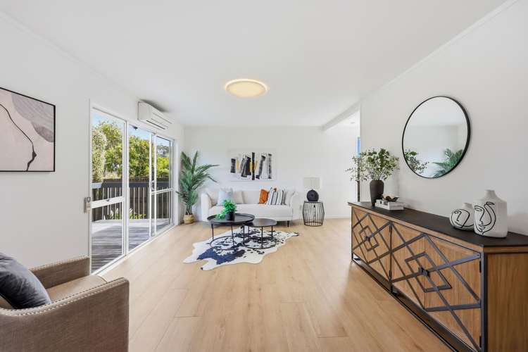 5 Lisa Rise Half Moon Bay_8