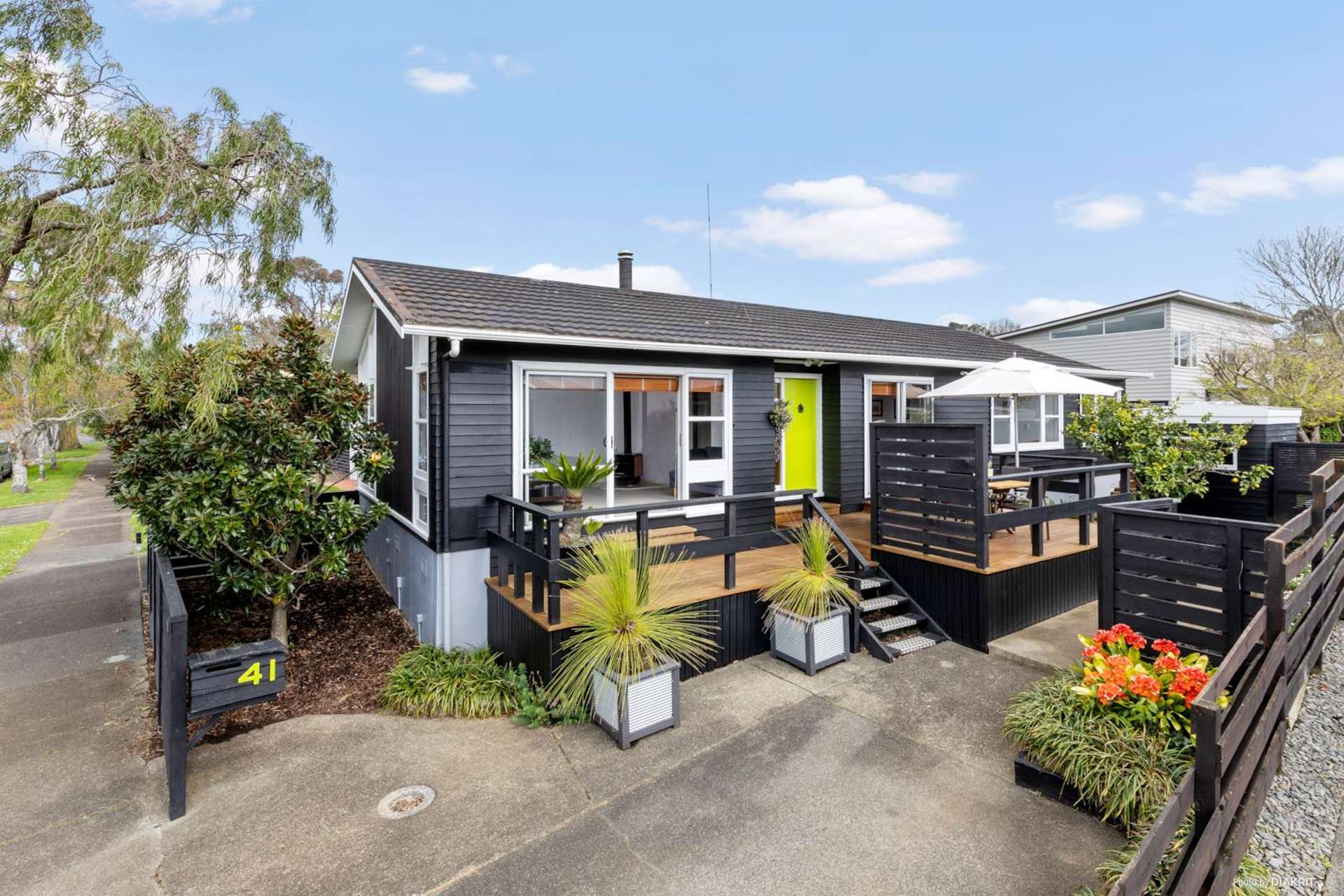 41 Wendover Road Glendowie_0