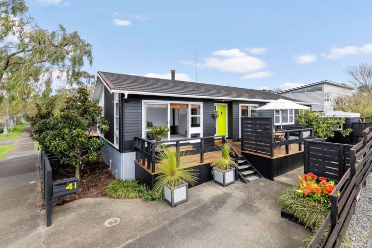 41 Wendover Road Glendowie_0