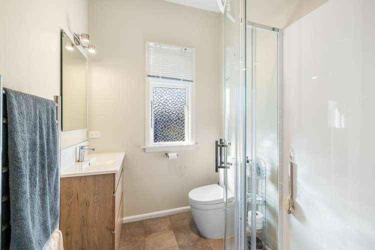 1/61 Searells Road Strowan_14