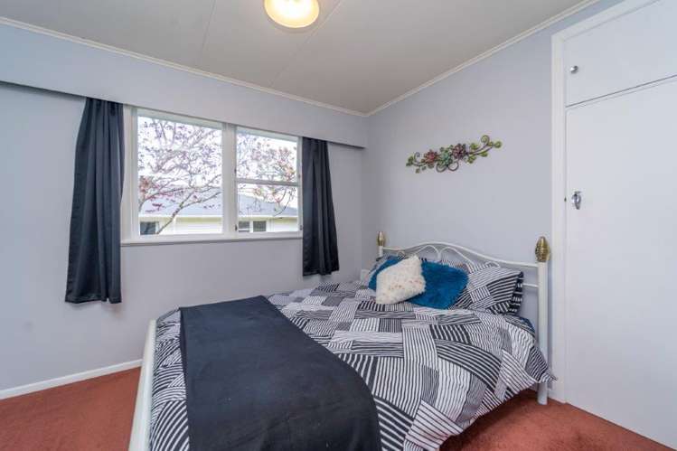 8 Puriri Crescent Masterton_11