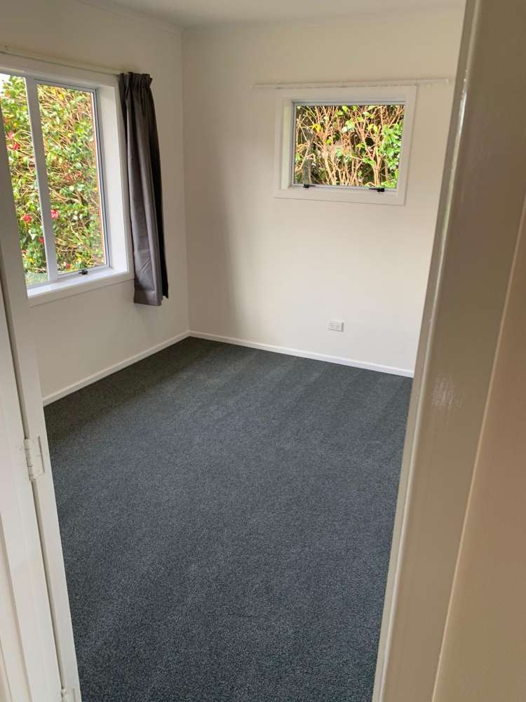 18 Scott Road Papakura_8